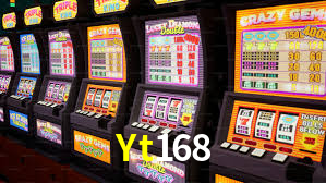 Yt168