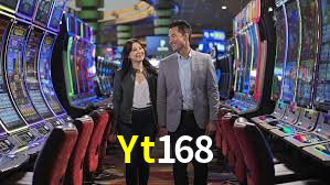 Yt168
