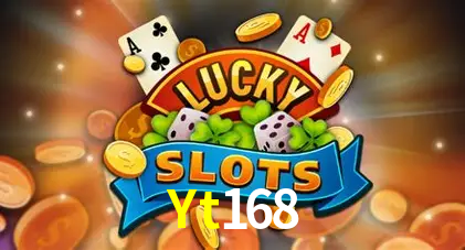 Yt168 Bet