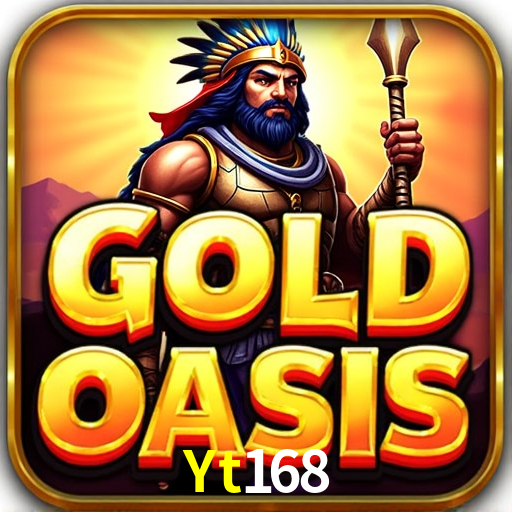 Yt168.Games