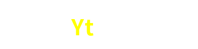 Yt168
