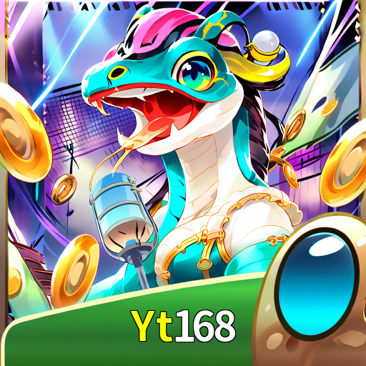 Yt168